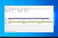windowsreport.com