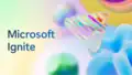 blogs.microsoft.com