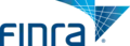 financialcommission.org