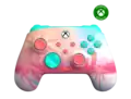 de.turtlebeach.com