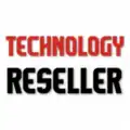 technologyreseller.uk