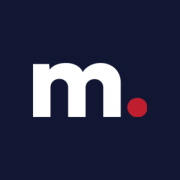 newshub.medianet.com.au