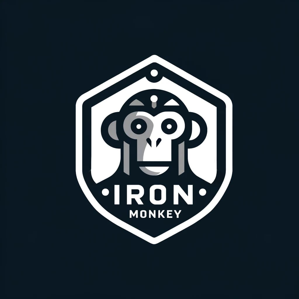 imtr.net