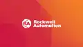 www.rockwellautomation.com.cn