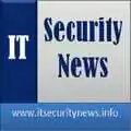 www.itsecuritynews.info