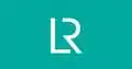 www.lr.org