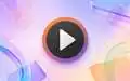 windowsreport.com