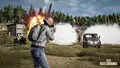 pubg.com