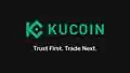 www.kucoin.com