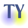 techyorker.com