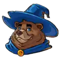 www.boot.dev