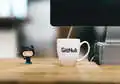 venturebeat.com