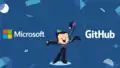 arstechnica.com