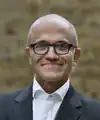 www.forbes.com