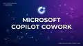 computertech.co