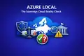 www.gettothe.cloud