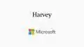 www.harvey.ai