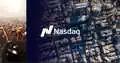 www.nasdaq.com