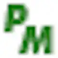 www.pharmamanufacturing.com