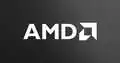 www.amd.com