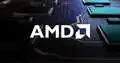 ir.amd.com