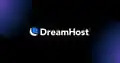 www.dreamhost.com