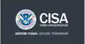 securityaffairs.com