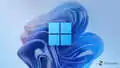 windiscover.com