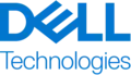 www.dell.com