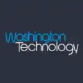 www.washingtontechnology.com
