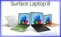 pccentral.net