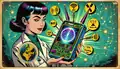 thequantumdispatch.com