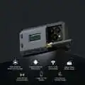 specfive.com