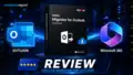 windowsreport.com