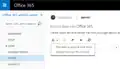 www.microsoft.com