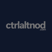 www.ctrlaltnod.com
