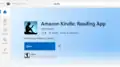 goodereader.com