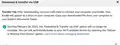 consumerrights.wiki