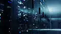 www.dataintensity.com
