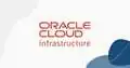 www.oracle.com