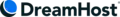 help.dreamhost.com