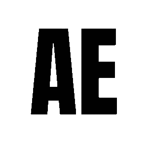 androidexperto.com