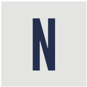 www.nextgov.com