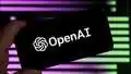 www.techspot.com