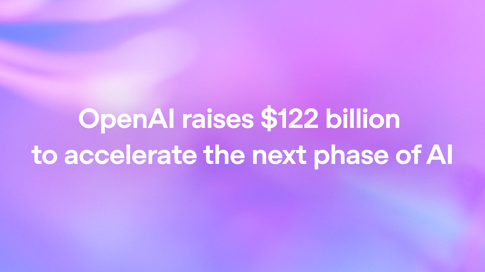 openai.com