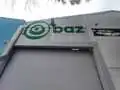 allfacts360.com