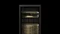 developer.nvidia.com