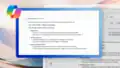 www.microsoft.com