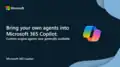 devblogs.microsoft.com