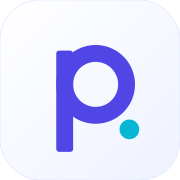 pondero.ai